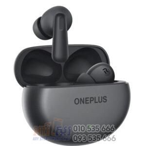 OnePlus Buds ACE 2
