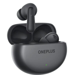 OnePlus Buds ACE 2