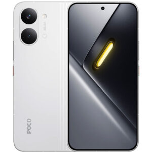 POCO X8 Pro Max 256GB|12GB
