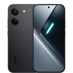 POCO X8 Pro 256GB|8GB