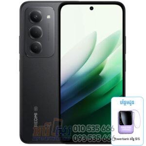 REDMI 15 5G 256GB|8+8GB