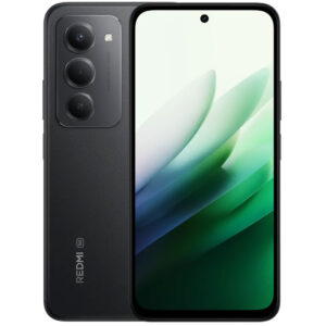 REDMI 15 5G 256GB|8+8GB