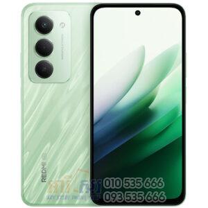 REDMI 15 5G 256GB|8+8GB