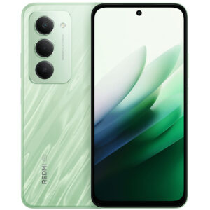 REDMI 15 5G 256GB|8+8GB