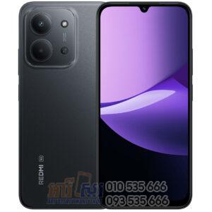 REDMI 15C 5G 256GB|8+8GB