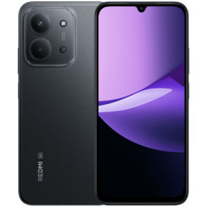 REDMI 15C 5G 256GB|8+8GB