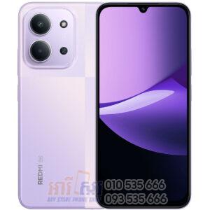 REDMI 15C 5G 128GB|4+4GB