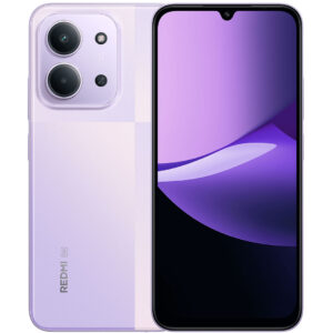 REDMI 15C 5G 128GB|4+4GB