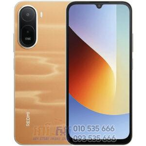 Redmi A7 Pro 128GB|4+4GB (PRE-ORDER)