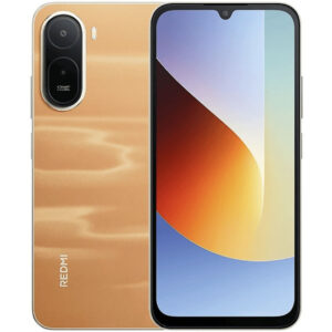 Redmi A7 Pro 128GB|4+4GB (PRE-ORDER)