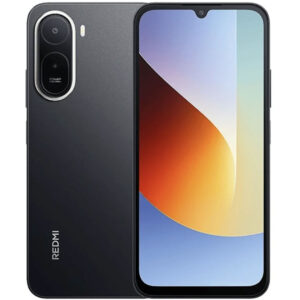 Redmi A7 Pro 64GB|4+4GB (In Stock)