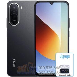 Redmi A7 Pro 64GB|4+4GB (In Stock)