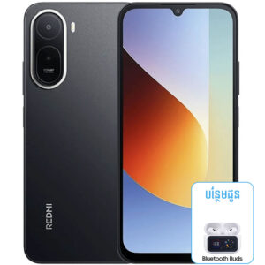 Redmi A7 Pro 64GB|4+4GB (In Stock)