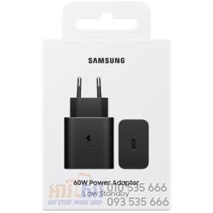 Samsung 60W Power Adapter