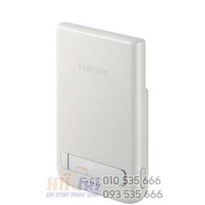 Samsung Qi2 Magnet Wireless Battery Pack