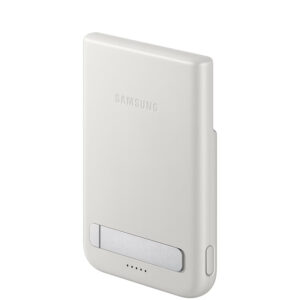 Samsung Qi2 Magnet Wireless Battery Pack