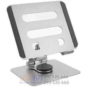 Standy 360° N03 Suitable for Tablet Computers