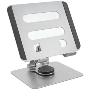 Standy 360° N03 Suitable for Tablet Computers