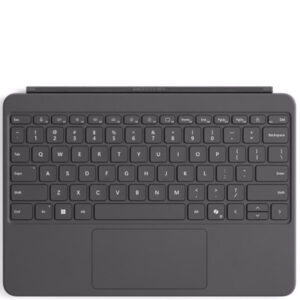 Surface Pro 12-inch Keyboard-Slite