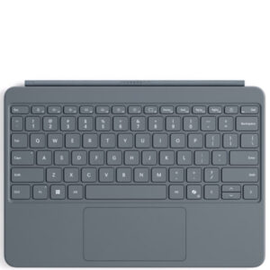 Surface Pro 12-inch Keyboard -Ocean
