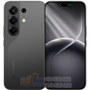 Tecno Camon 50 128GB|8GB