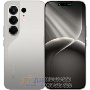 Tecno Camon 50 256GB|8GB