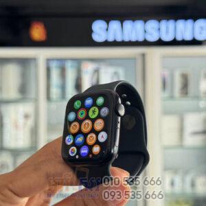 Used Apple Watch Series 9 45mm 97%
