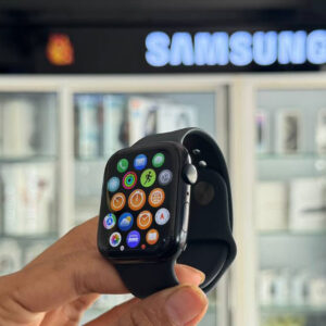 Used Apple Watch Series 9 45mm 97%