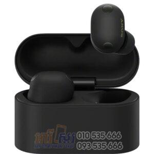 Sony WF-1000XM6 The Best Truly Wireless Noise Canceling Earbuds (NEW ARRIVALS)