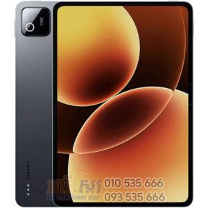 Xiaomi Pad 8 Pro WIFI 128GB|8GB 11.2 inches