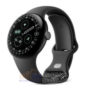 Google Pixel Watch 4 41mm