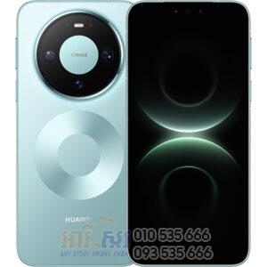 HUAWEI Mate 80 Pro 512GB|16GB (In Stock)