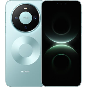 HUAWEI Mate 80 Pro 512GB|16GB (In Stock)
