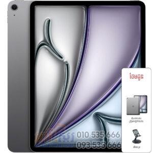 iPad Air 13 M4