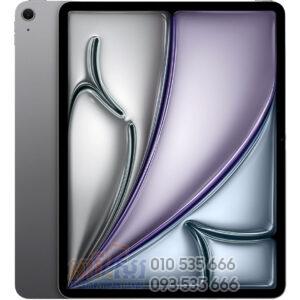 iPad Air 13 M4 (PRE-ORDER)