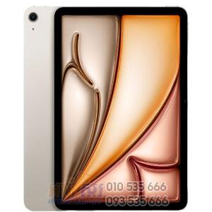 iPad Air 11 M4 (PRE-ORDER)