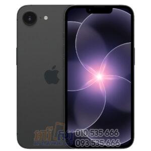 iPhone 17e (In Stock)