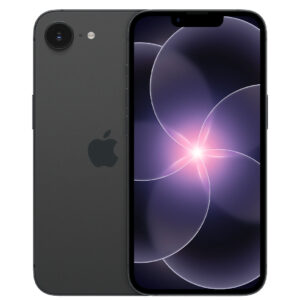 iPhone 17e X/A ធានា1ឆ្នាំ