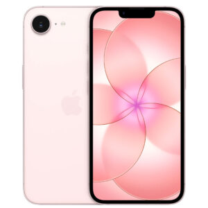 iPhone 17e X/A ធានា1ឆ្នាំ