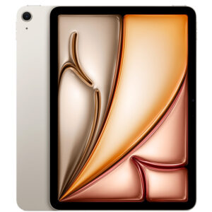 iPad Air 11 M4 (In Stock)