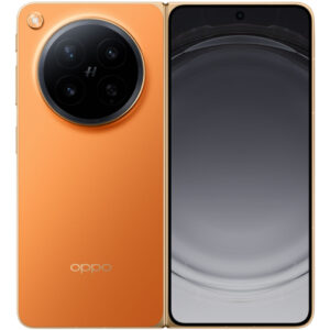 OPPO Find N6 512GB|16GB ធានា1ឆ្នាំ