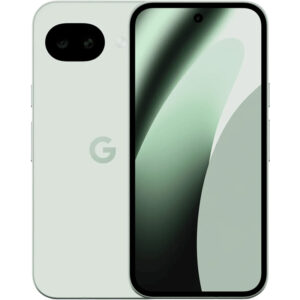Google Pixel 10a 128GB|8GB