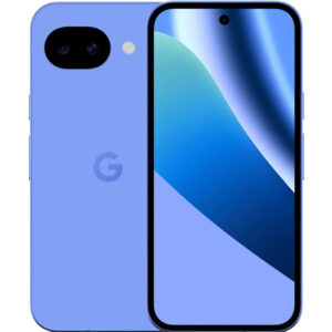 Google Pixel 10a 128GB|8GB