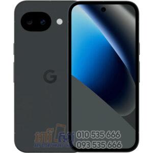 Google Pixel 10a 128GB|8GB