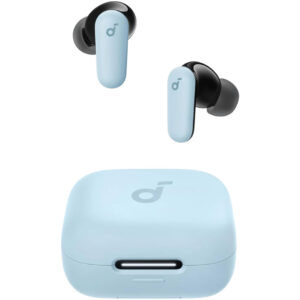 Soundcore R50i | Wireless Earbuds