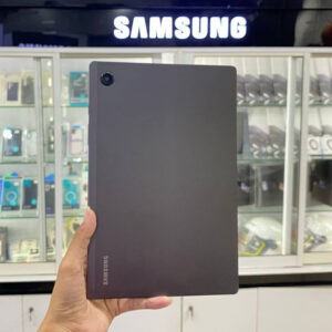 Used Galaxy Tab A8 10.5inch 64GB|4GB 4G 99%