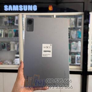 Used Redmi Pad SE 256GB|8GB 11inch 99%