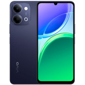 Vivo Y11d 128GB|8GB