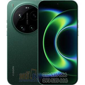 Xiaomi 17 Ultra 512GB|16GB (Global Version)