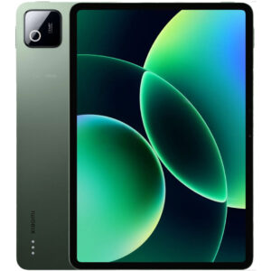 Xiaomi Pad 8 WIFI 128GB|8GB 11.2 inches